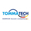 TommaTech