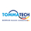 TommaTech