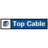 Top Cable