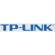 Купить товары производителя - TP-LINK