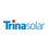 Trina Solar