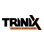 Trinix
