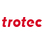 Trotec