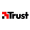Trust