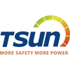 Tsun