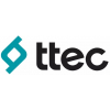 Ttec