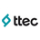 Ttec