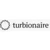 Turbionaire