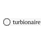 Turbionaire
