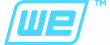 WE