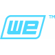 Придбати товари виробника - WE
