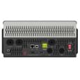 Інвертор Must PV19-4024 EXP 4kW 24V