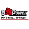 U-Power