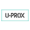 U-Prox