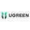 Ugreen