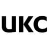 UKC