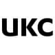 Купить товары производителя - UKC (ЮКС)