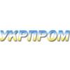УкрПром