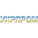 Купить товары производителя - УкрПром