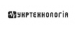Укртехнологія