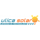 Купить товары производителя - Ulica Solar