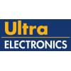 Ultra