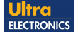 Ultra