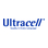 Ultracell