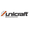 Unicraft