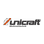 Unicraft