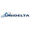 Unidelta
