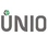 UNIO
