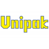 Unipak