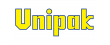 Unipak