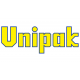 Купить товары производителя - Unipak