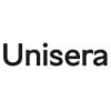 Unisera