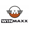 Winmaxx