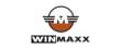 Winmaxx
