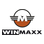 Winmaxx
