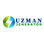 Uzman