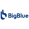 BigBlue