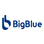 BigBlue