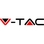 V-Tac