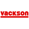 Vackson