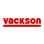 Vackson