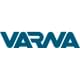 Купить товары производителя - Varna