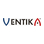 Ventika