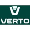 Verto