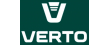 Verto