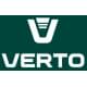 Купить товары производителя - Verto
